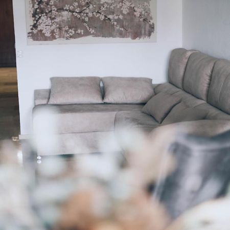 Apartamento El Vial Кордова Экстерьер фото