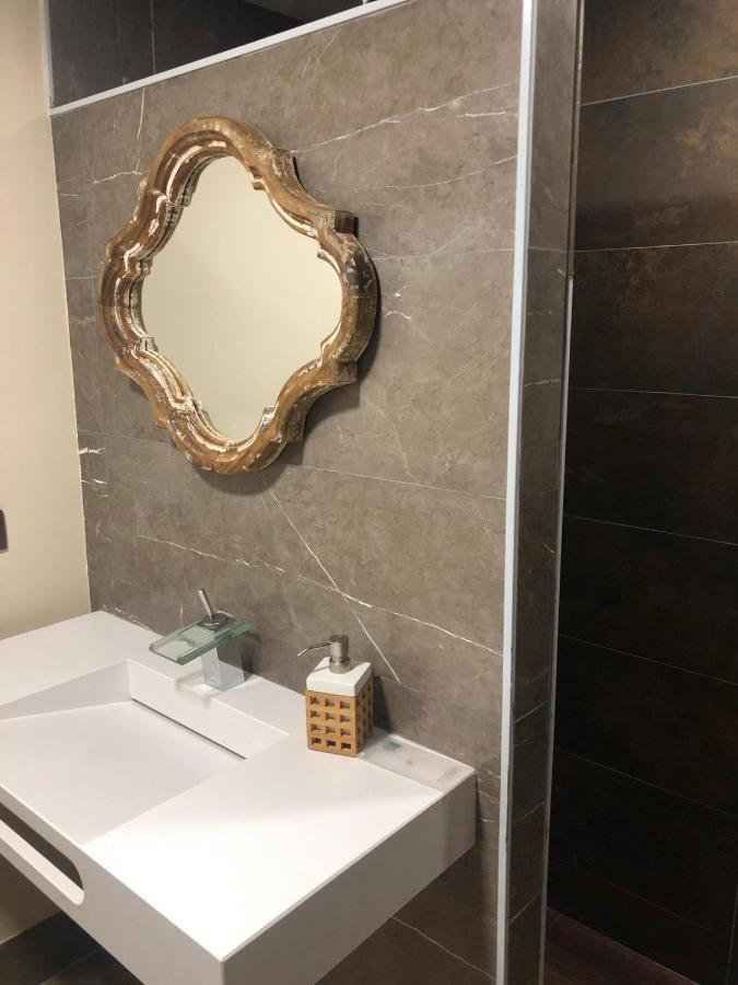 Apartamento El Vial Кордова Экстерьер фото