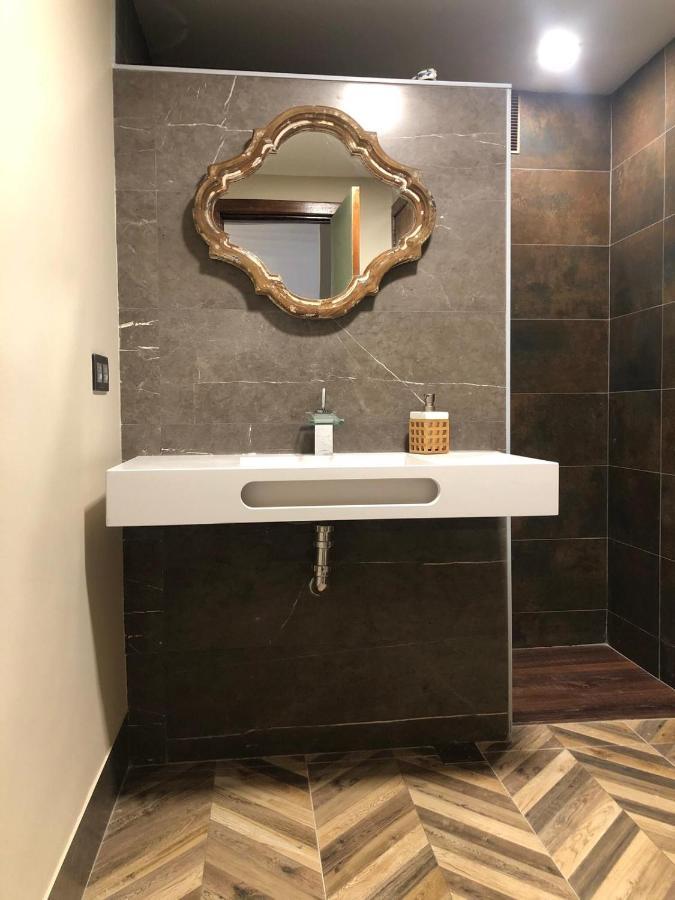 Apartamento El Vial Кордова Экстерьер фото